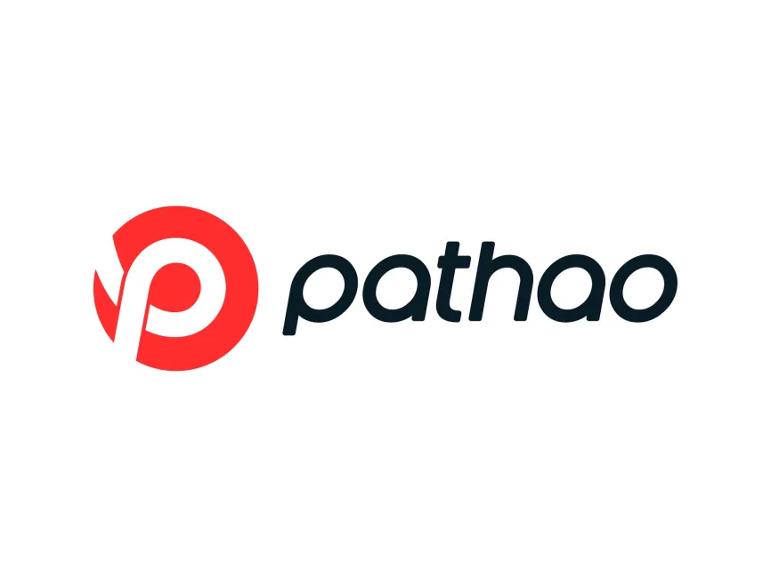 Pathao